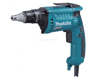 Шуруповерт Makita FS4000